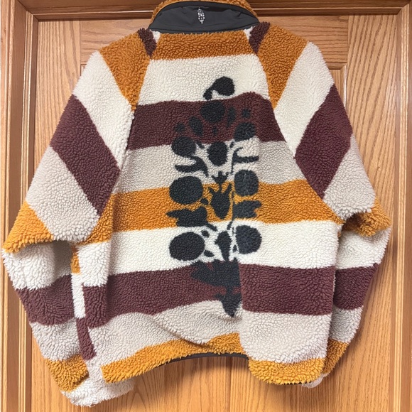 Free People FP Movement Rocky Ridge Jacket - Picture 4 of 9